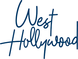 Visit West Hollywood