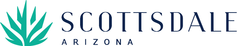 Experience Scottsdale