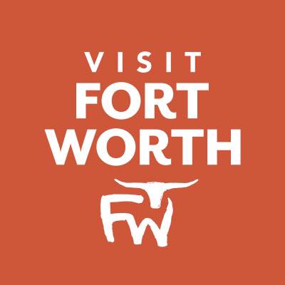 Visit Ft Worth