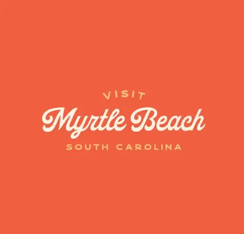 Visit Myrtle Beach