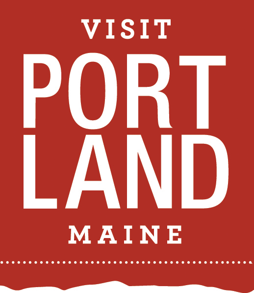 Visit Portland Maine
