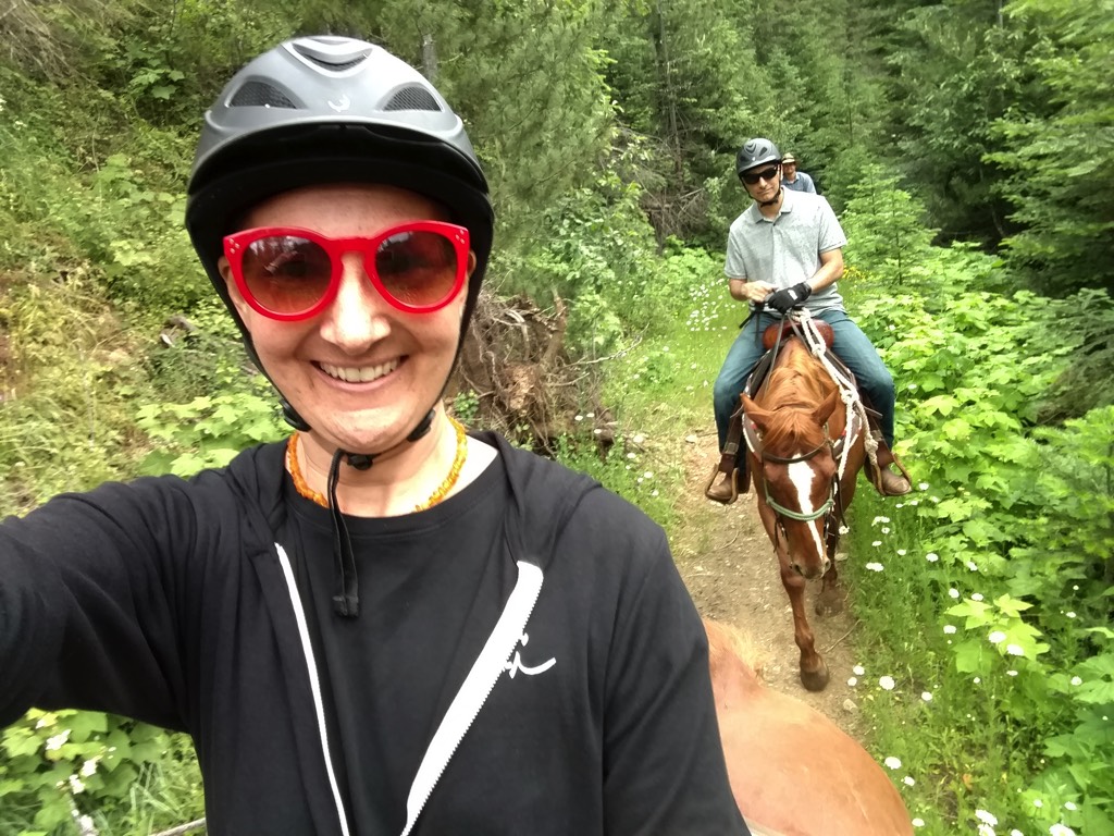 2017-06-20-10-39-35-1 