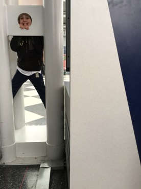 2a119968-33b3-4f8b-b57b-3540d541aff3_0 