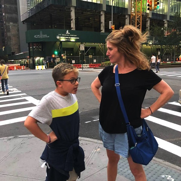 40568621_10155722584517393_218262180624072704_n 