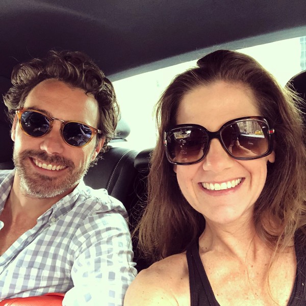 40591902_10214852522161451_5394514778162987008_o 