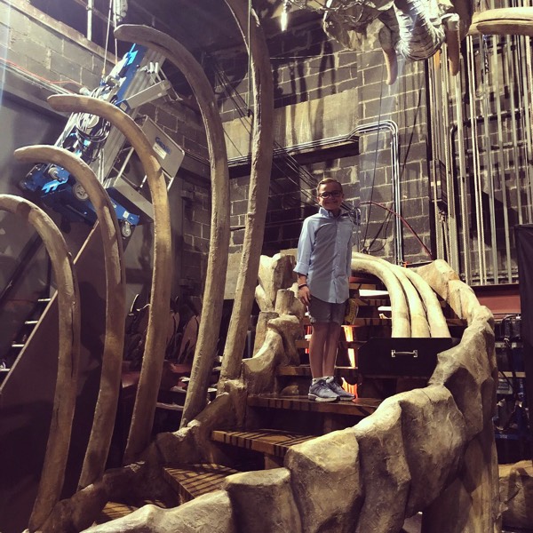 40610020_10214852525521535_9095512333626638336_o 