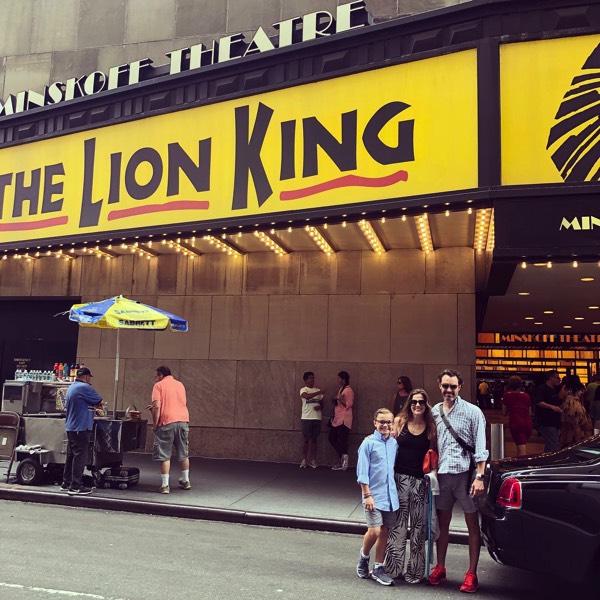 40613046_10214852522641463_1388078175312936960_o 