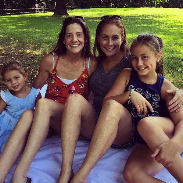 40619455_10214859455294775_1961261330698600448_o 