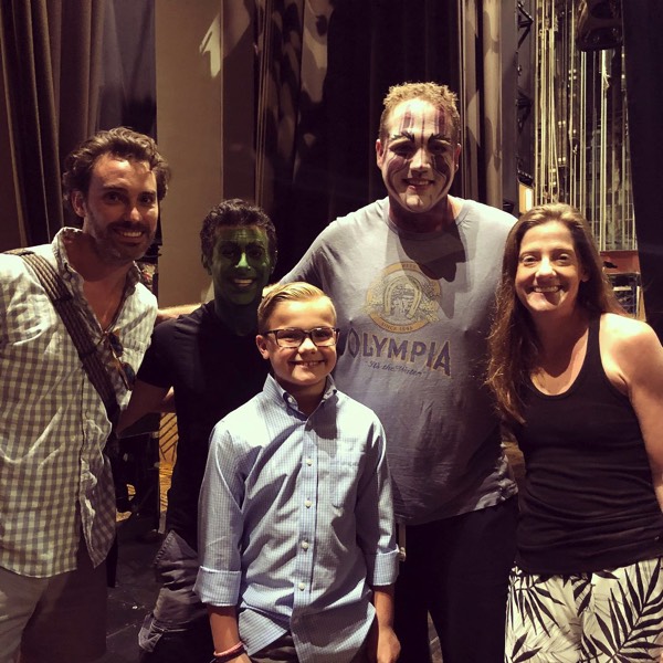 40628586_10214852524001497_5316293631177392128_o 