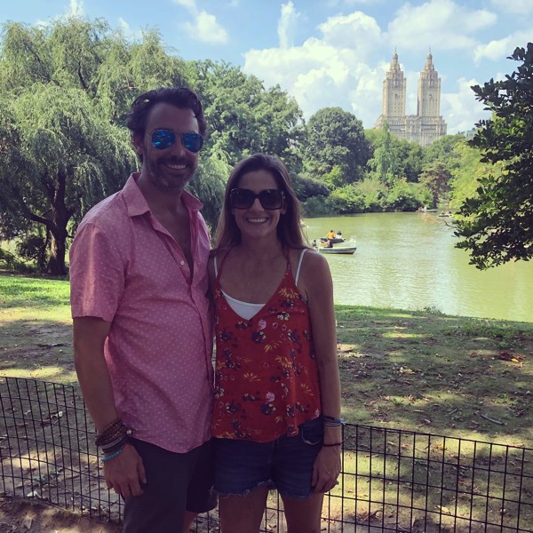 40640485_10214859456734811_5698877420845662208_o 