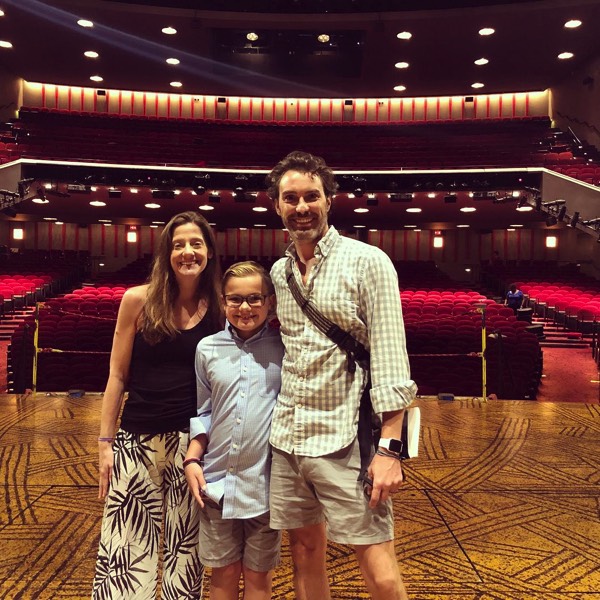 40673392_10214852524521510_1948840517206802432_o 