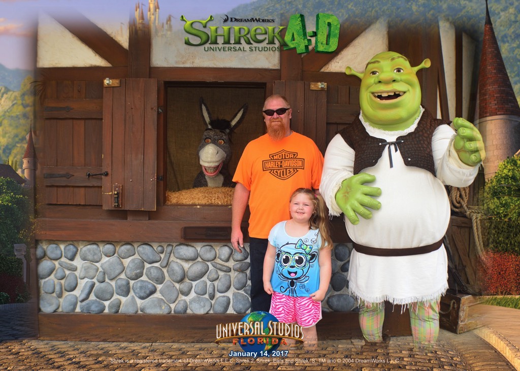 61331_011417_000247497 