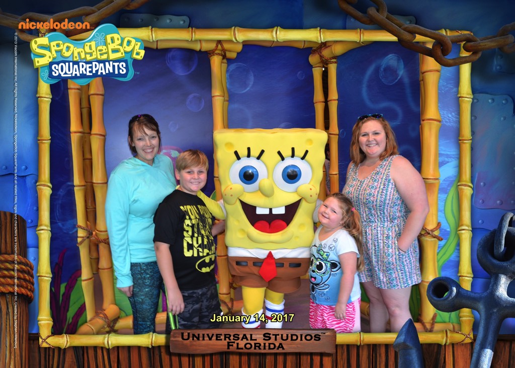 61331_011417_000247501 