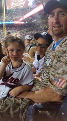 798173353004_910190262004_14615185 