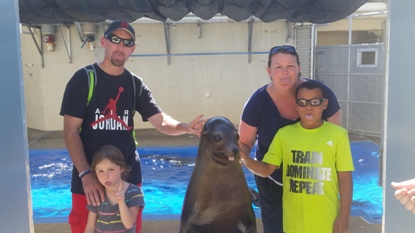 798173353004_910192968004_14615185 