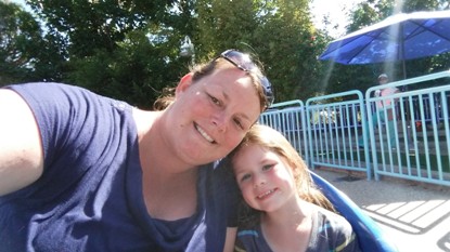 798173353004_910193007004_14615185 