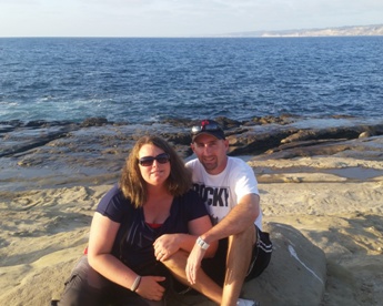 798173353004_910198664004_14615185 