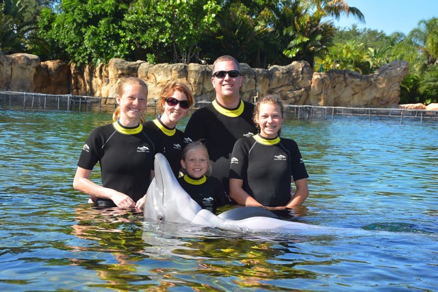 8540311_051517_197212 