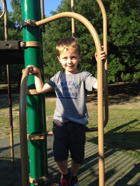 audubon-park-playground 