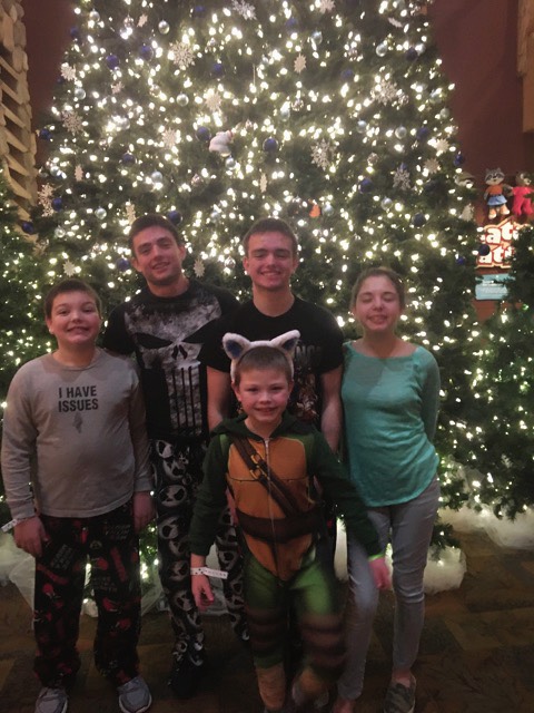 airbrush_20170105220632 