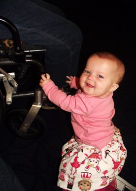 atlanta-aquarium-favorites-26 