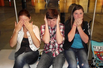 atlanta-aquarium-favorites-27 