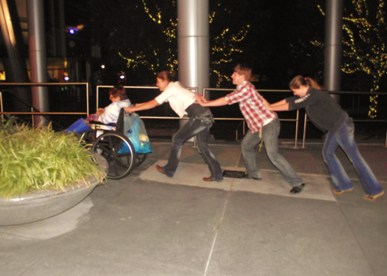 atlanta-coca-cola-favorites-7 