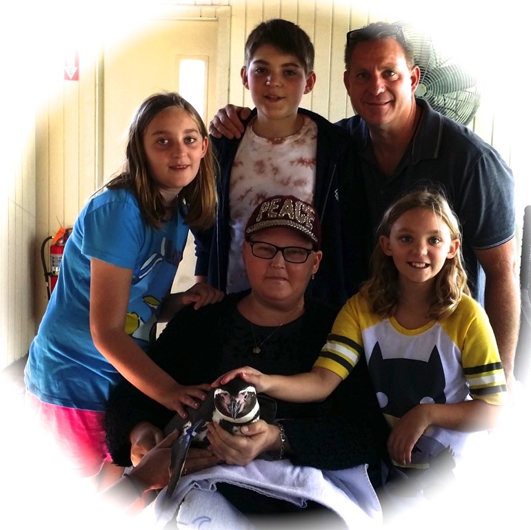 best-el-pollo-ellingsen-family 