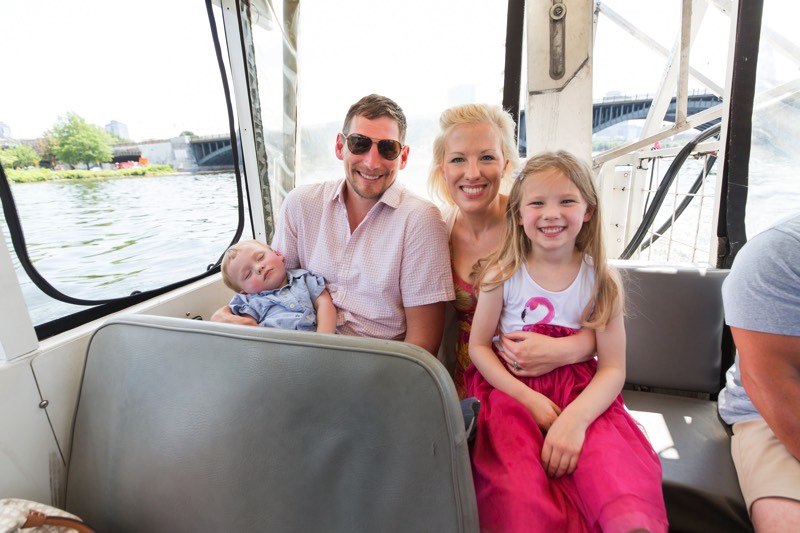 coleman_42_1869_180805 