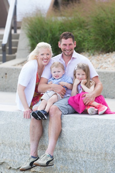 coleman_59_1975_180805 