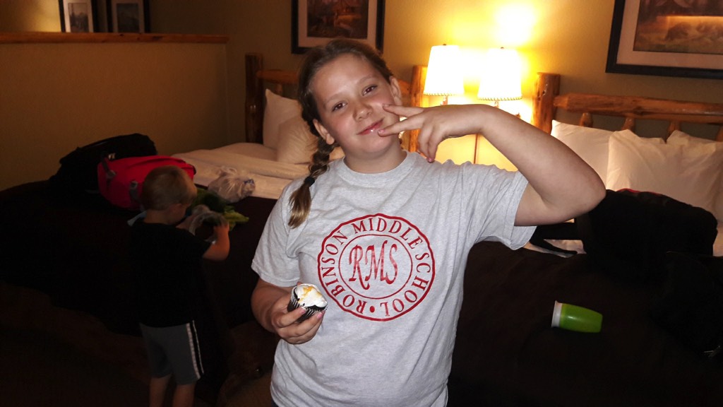 ea5a7dcf-1970-4d99-a320-293ddc48a6e3 