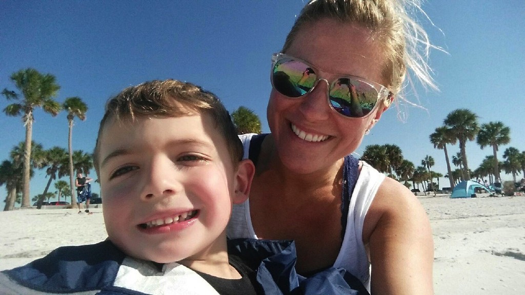 file-dec-03-8-39-15-am 