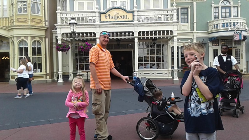 file-feb-14-4-27-13-pm 