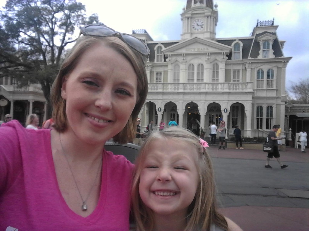 file-feb-14-4-27-33-pm 