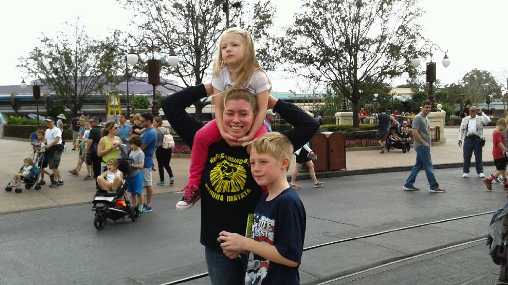 file-feb-14-4-28-02-pm 