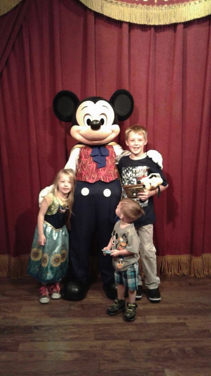 file-feb-14-4-29-55-pm 