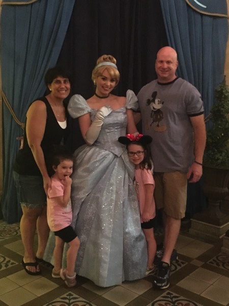 File Nov 29, 1 38 40 PM 