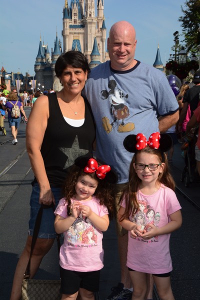 File Nov 29, 1 40 09 PM 