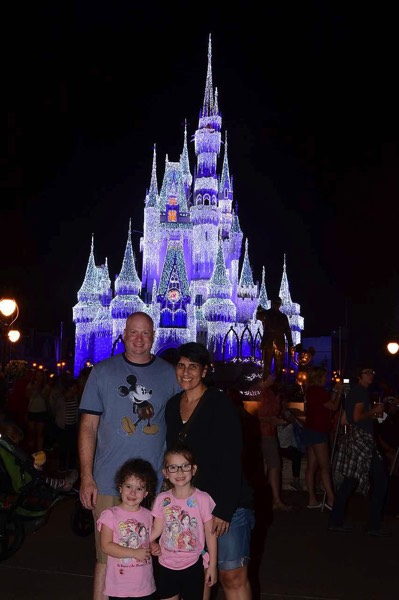 File Nov 29, 1 55 26 PM 