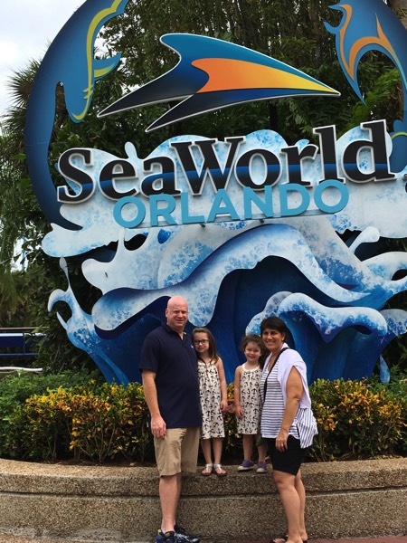 File Nov 29, 1 57 21 PM 