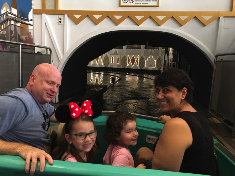 File Nov 29, 2 02 16 PM 