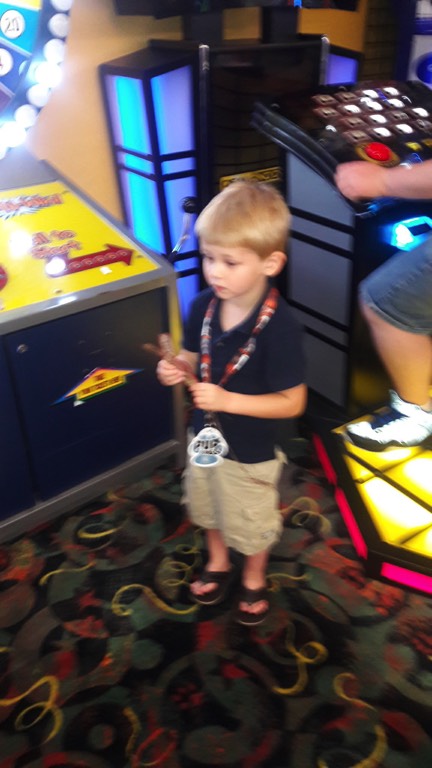 file-sep-26-8-30-30-pm 