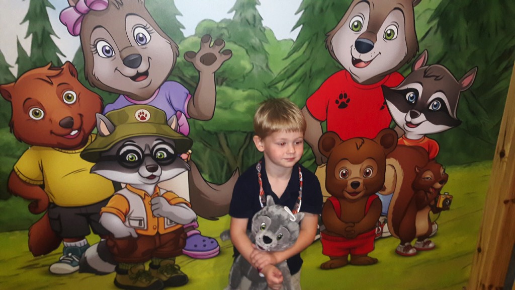 file-sep-26-8-30-38-pm 