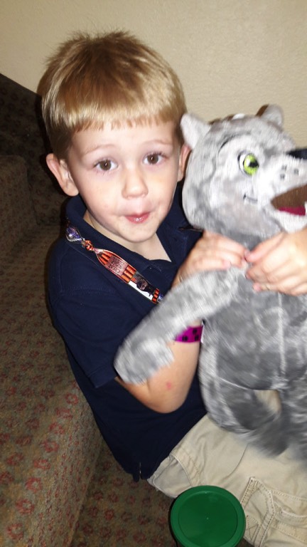 file-sep-26-8-30-48-pm 