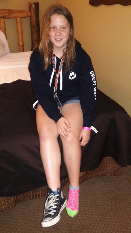 file-sep-26-8-31-00-pm 