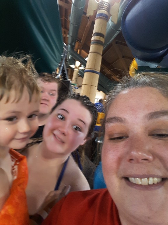 file-sep-26-8-31-09-pm 