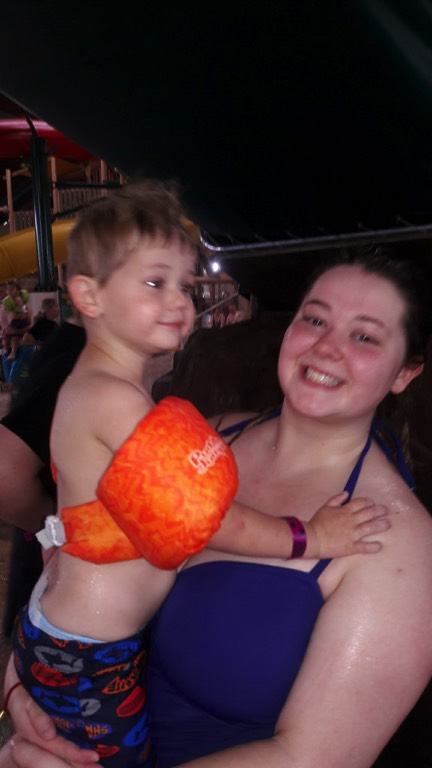 file-sep-26-8-31-18-pm 