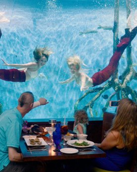 Laskoski Family photo