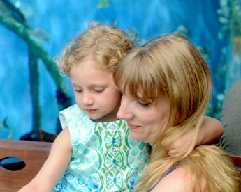 gregg-evely-loren-rum-fish-finals-0034 