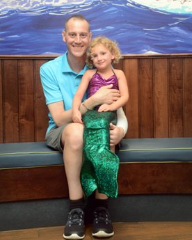 gregg-evely-loren-rum-fish-finals-0073 